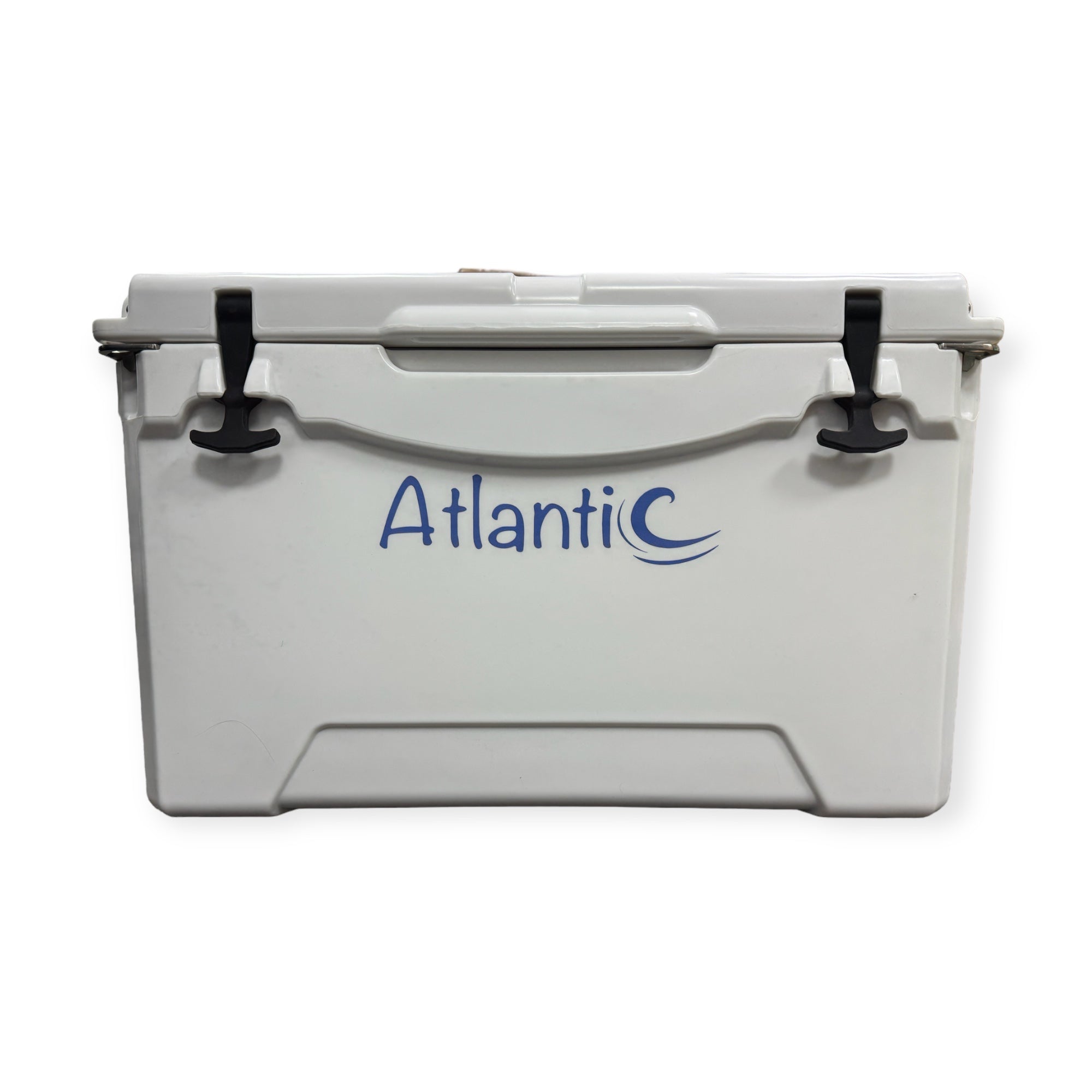 Atlantic Ice 47l Cooler Box