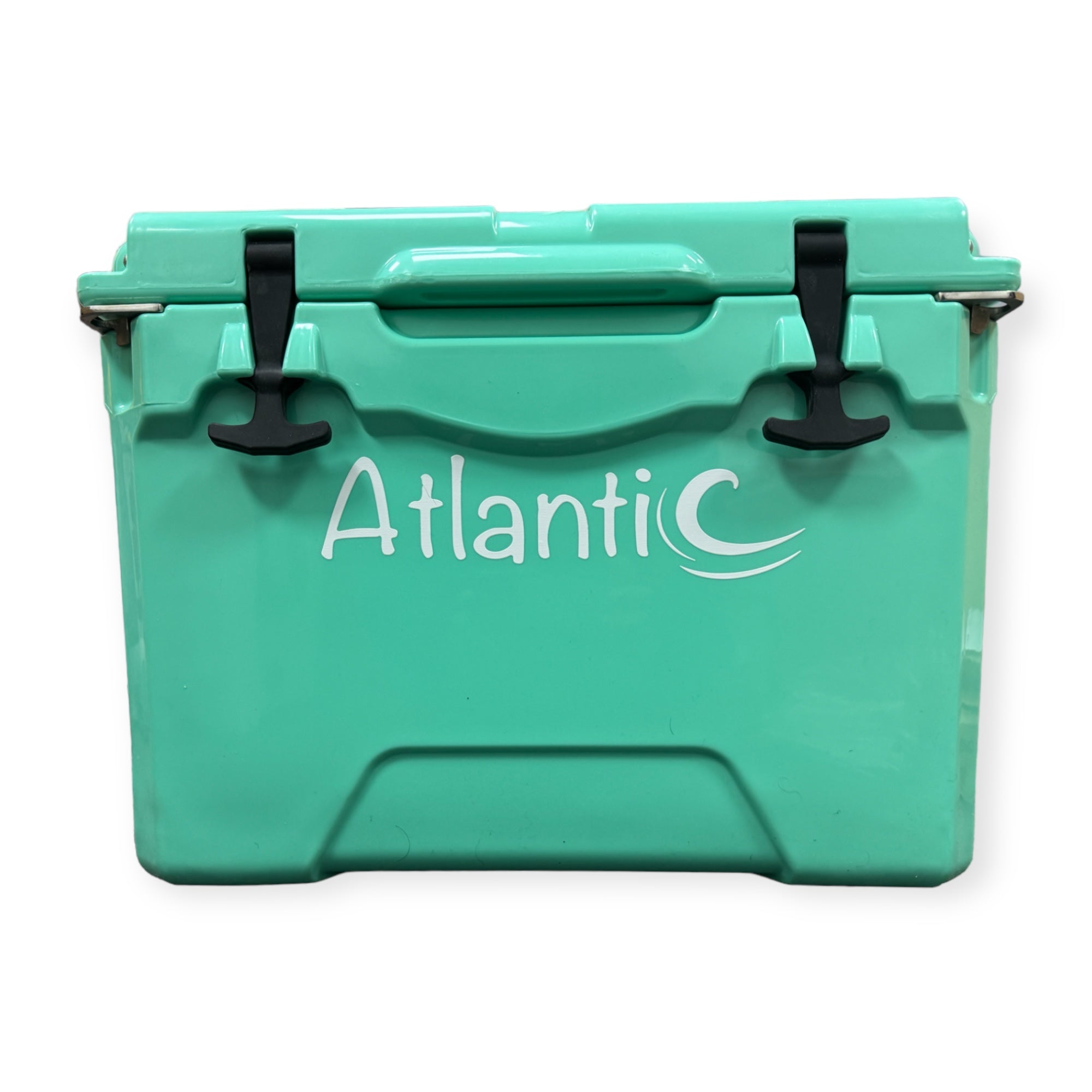 Atlantic Ice 24l Cooler Box