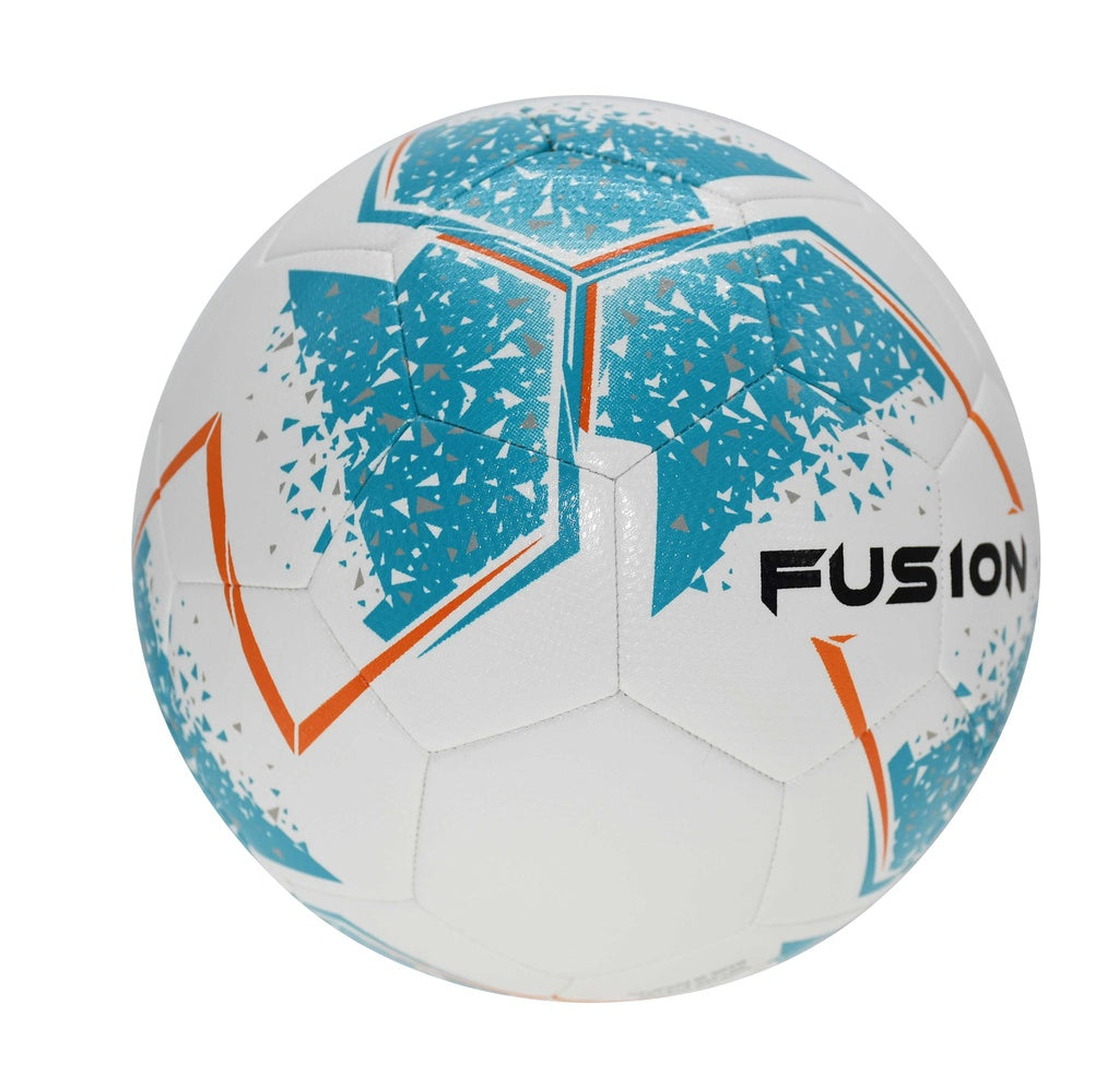 PRECISION FUSION IMS TRAINING BALL - SIZE 5