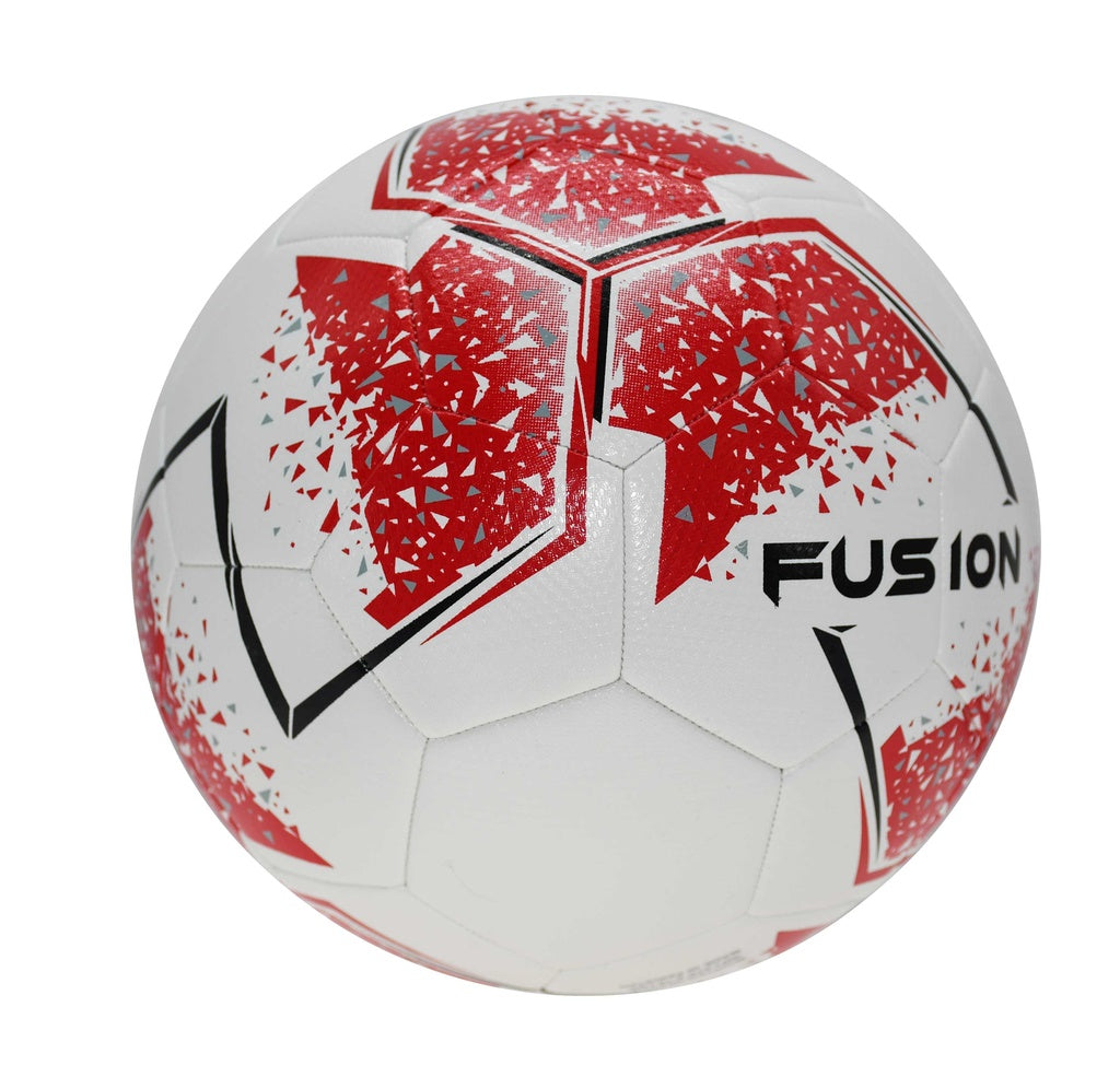 PRECISION FUSION IMS TRAINING BALL - SIZE 5