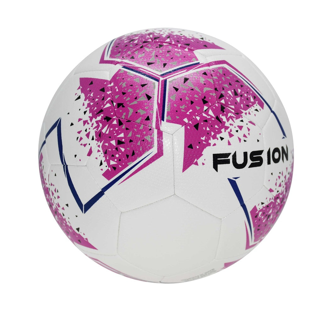 PRECISION FUSION IMS TRAINING BALL - SIZE 5