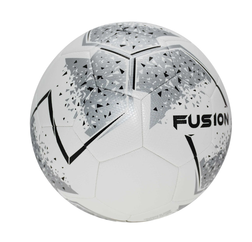 PRECISION FUSION IMS TRAINING BALL - SIZE 5