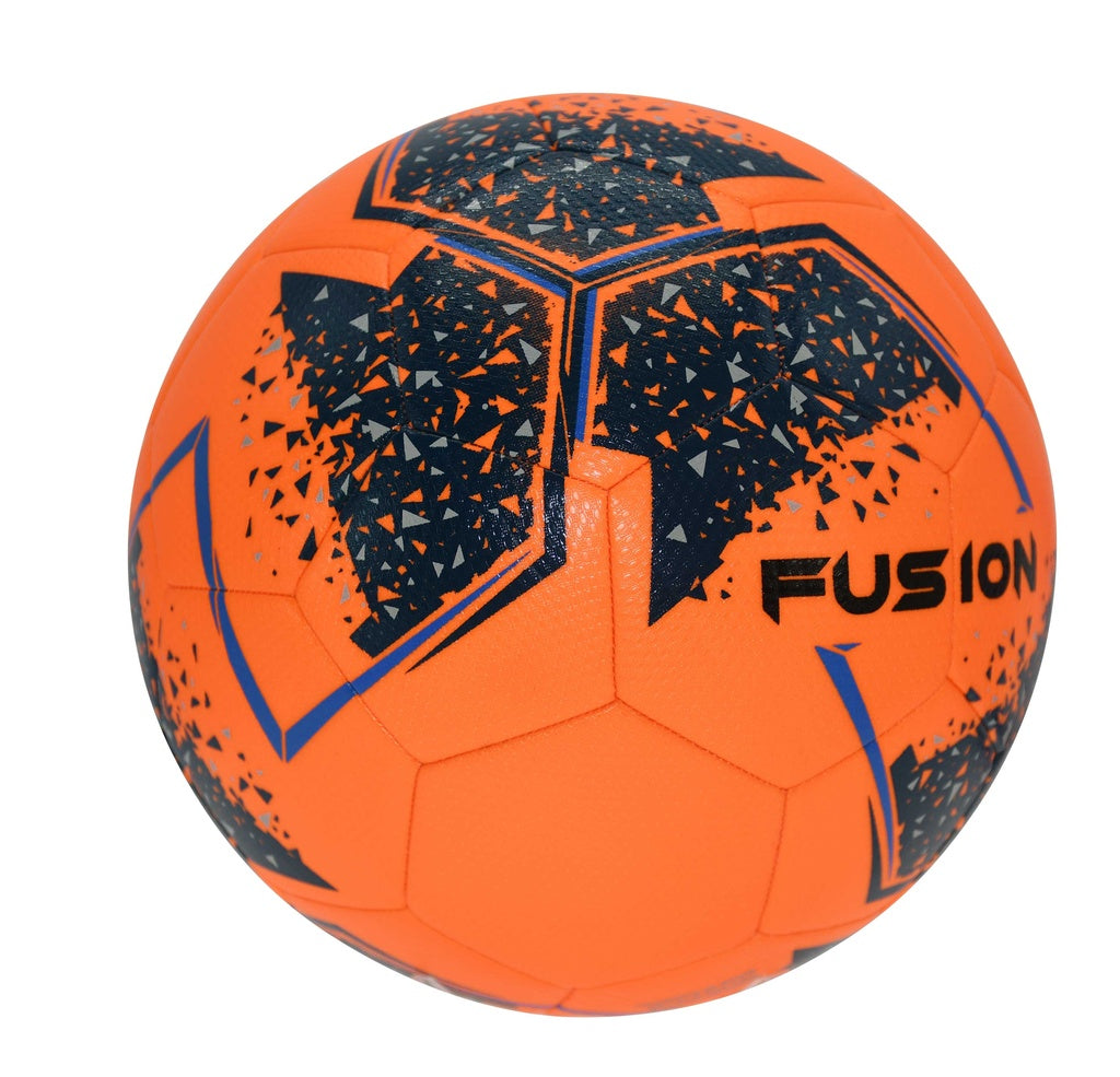 PRECISION FUSION IMS TRAINING BALL - SIZE 5