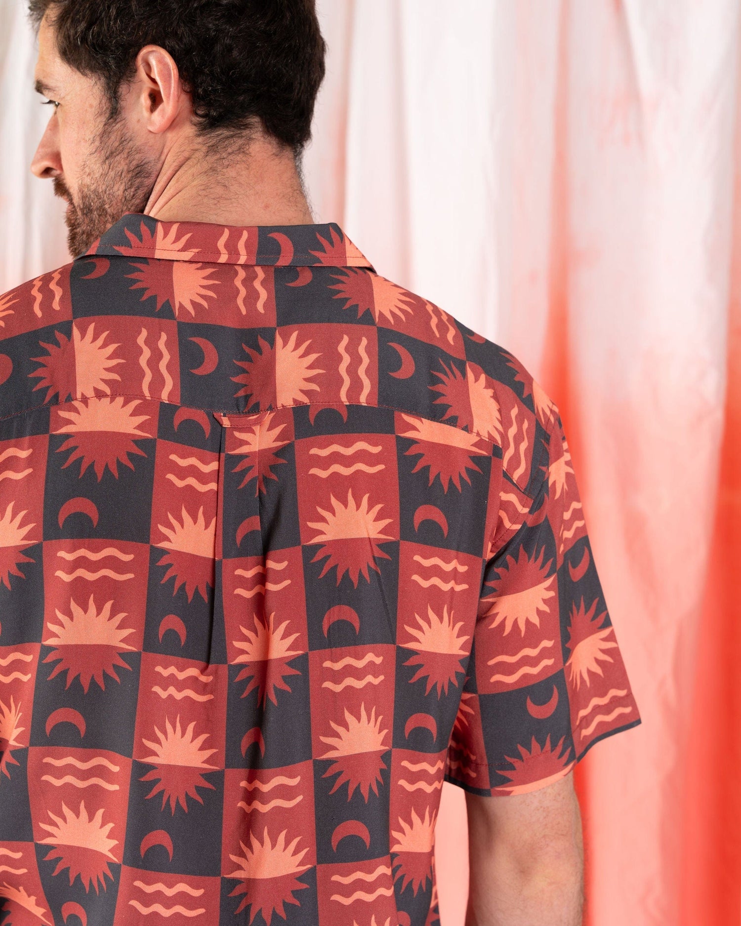 SALTROCK 'EQUINOX' MENS