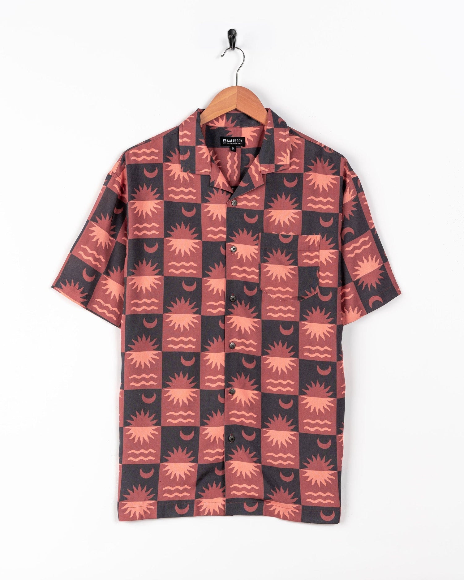 SALTROCK 'EQUINOX' MENS