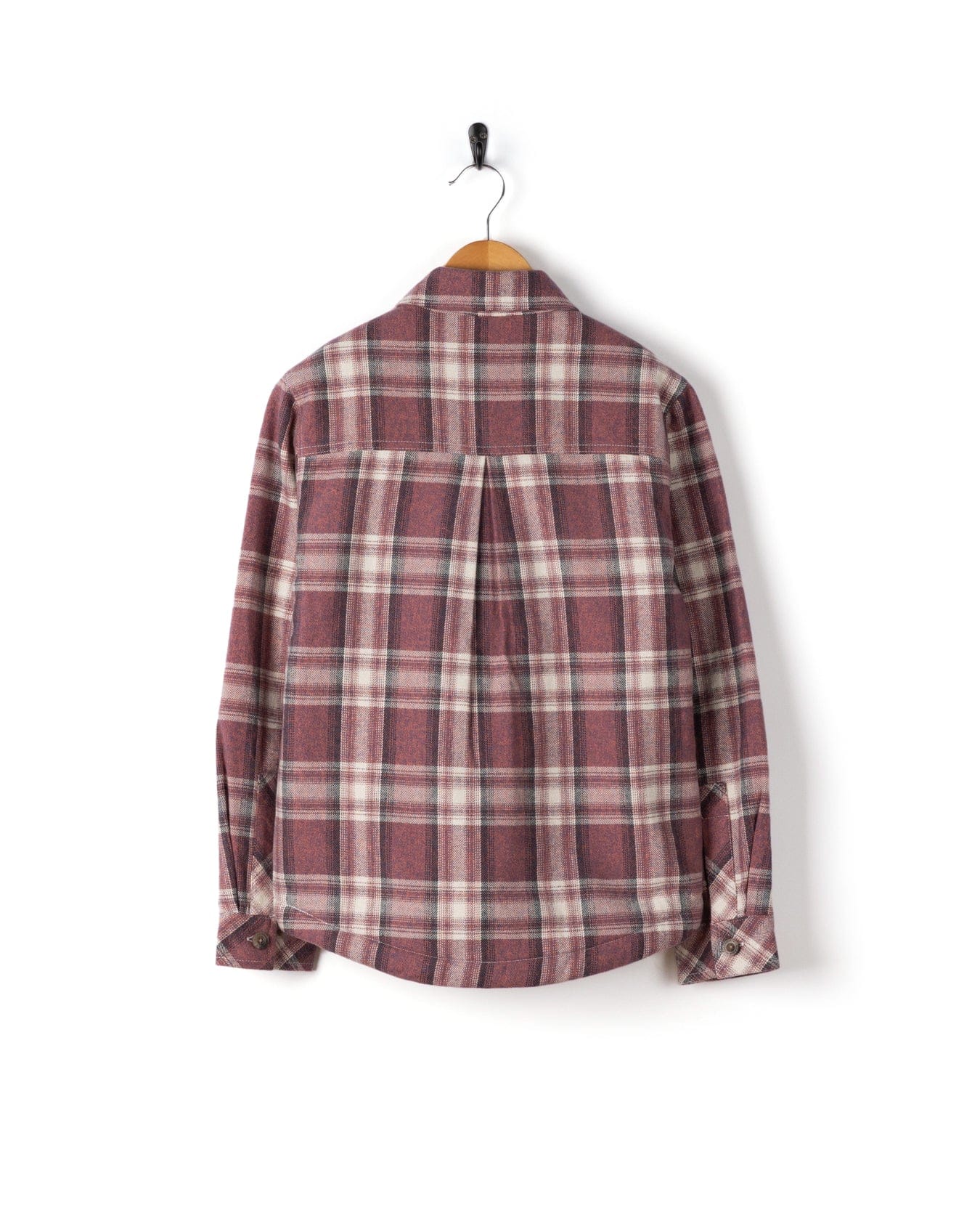 SALTROCK ALANA KIDS SHACKET