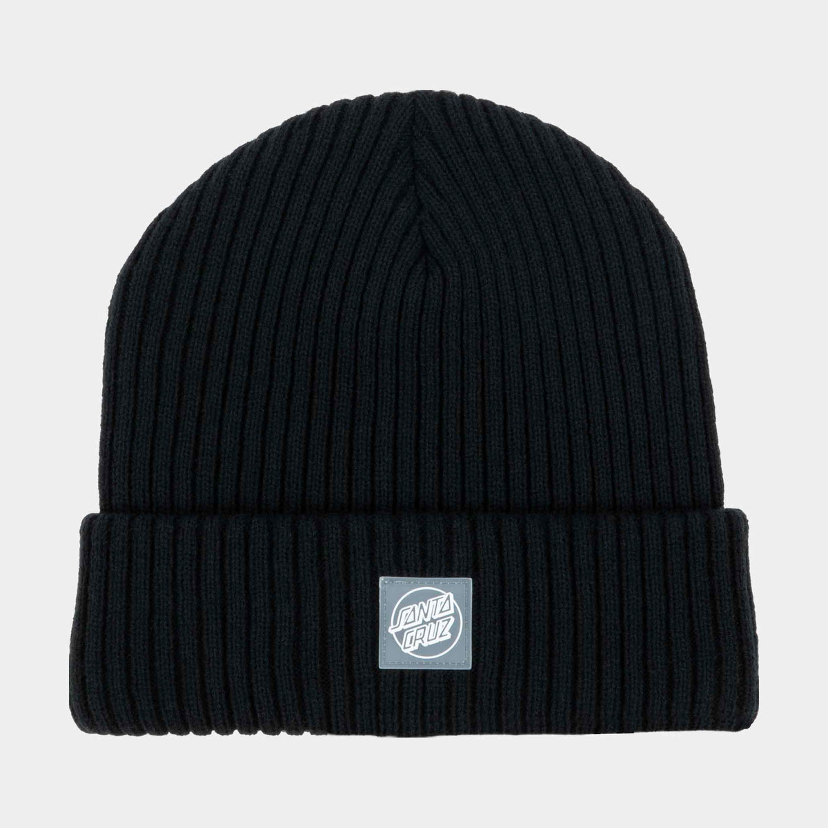 Santa Cruz Camper Beanie