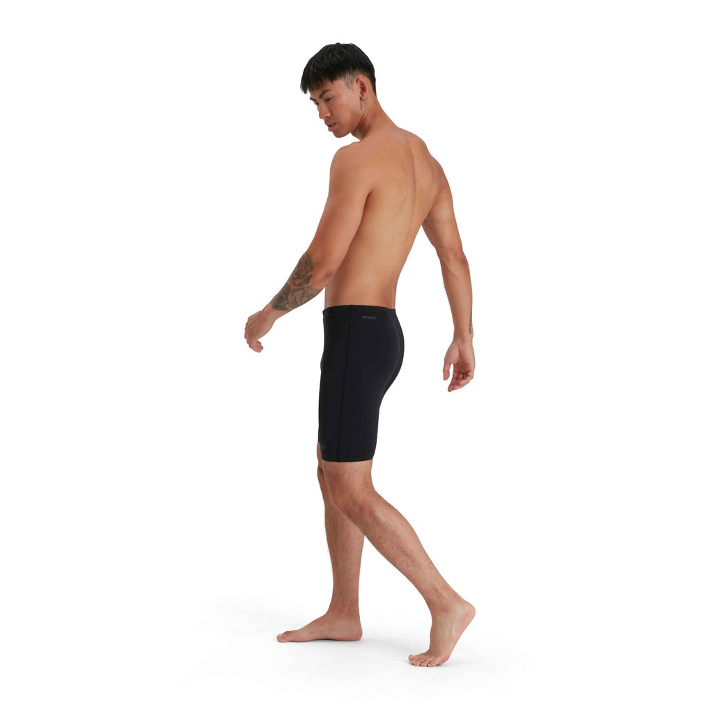 SPEEDO ECO ENDURANCE+ JAMMER SHORTS - NAVY