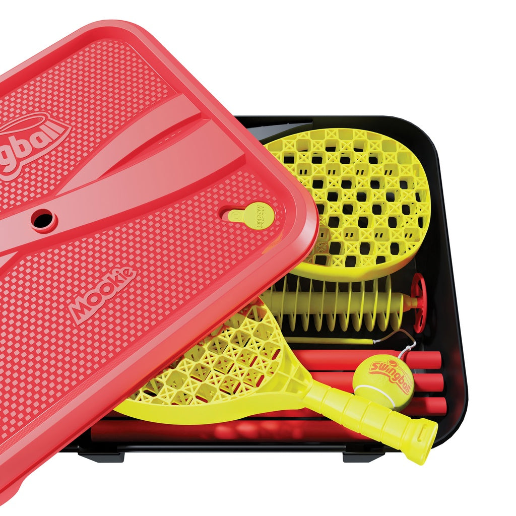 SWINGBALL CLASSIC ALL SURFACE