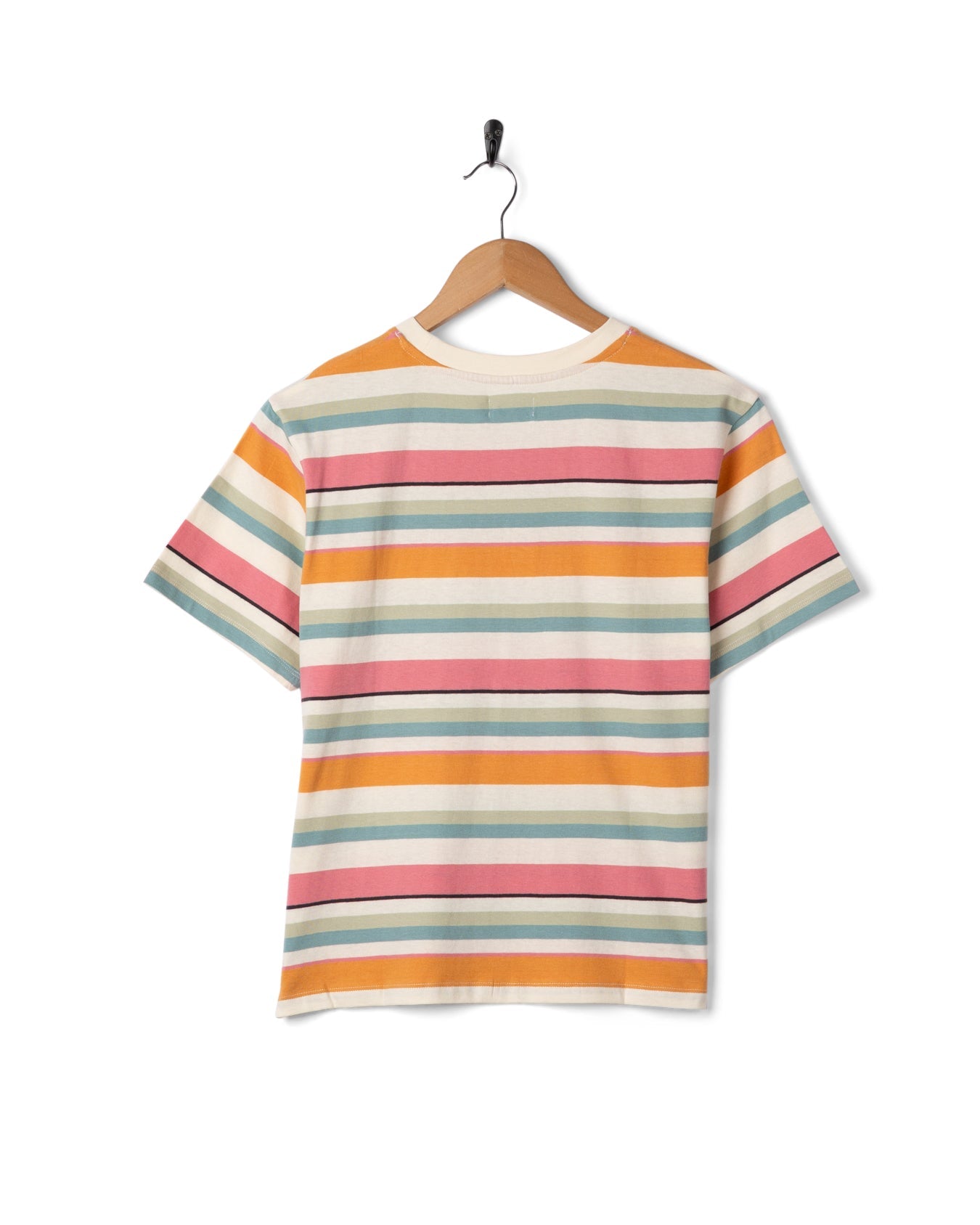 Saltrock Junet Womens Short Sleeve T-Shirt