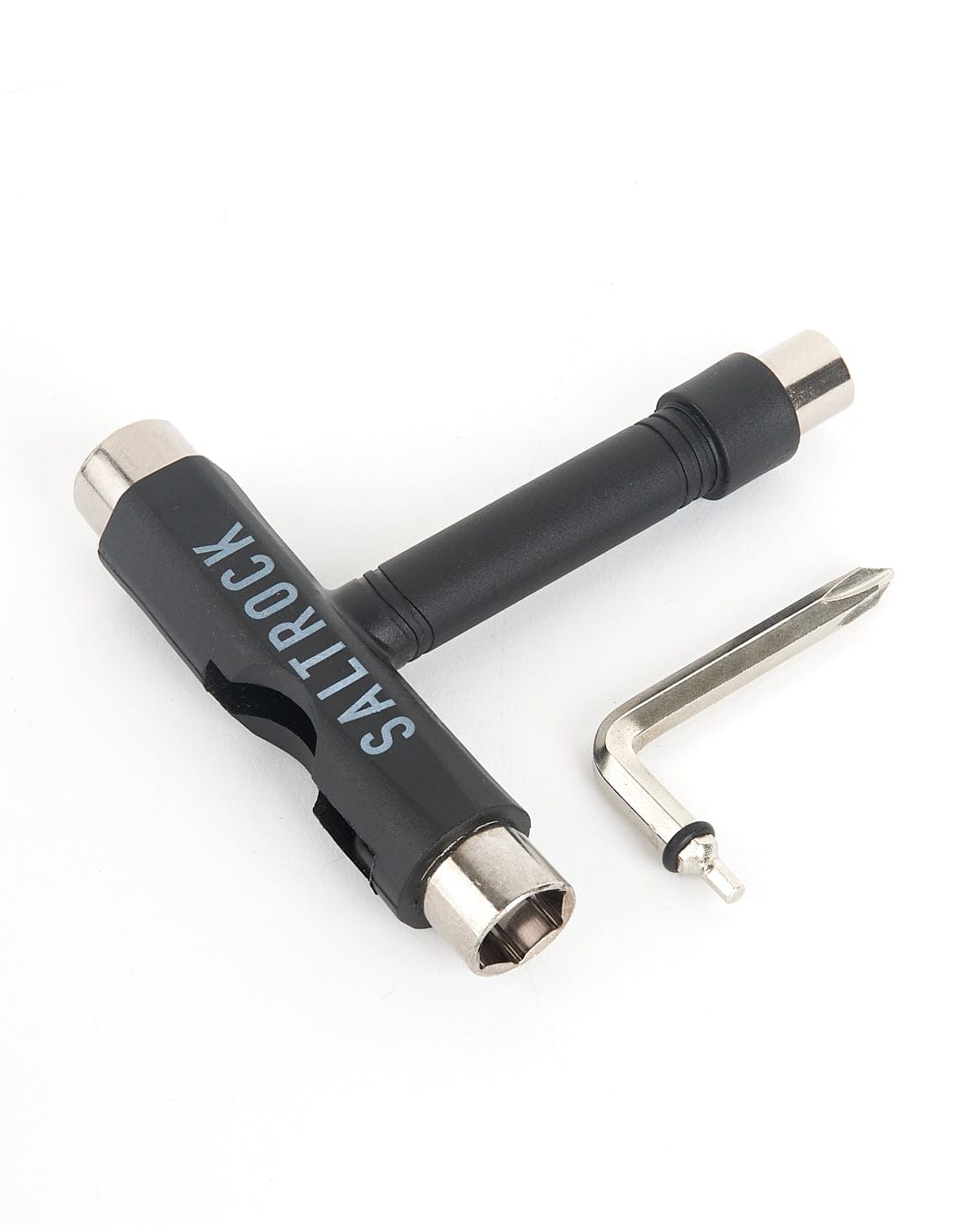 Saltrock "T-Bone" - Skateboard Tool