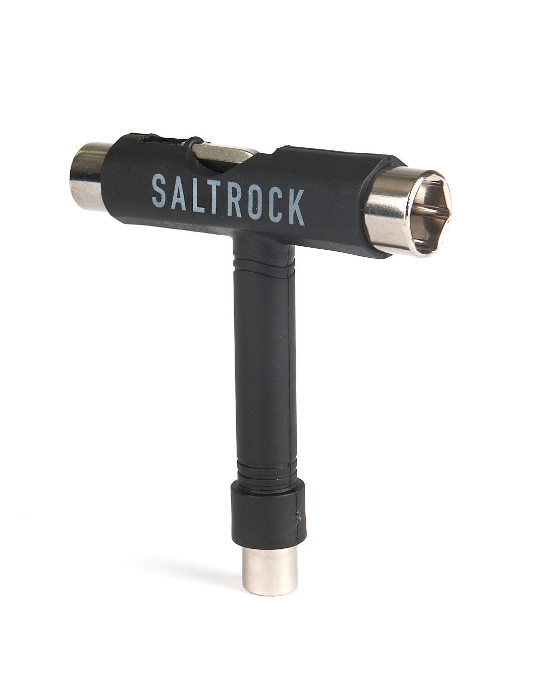 Saltrock "T-Bone" - Skateboard Tool