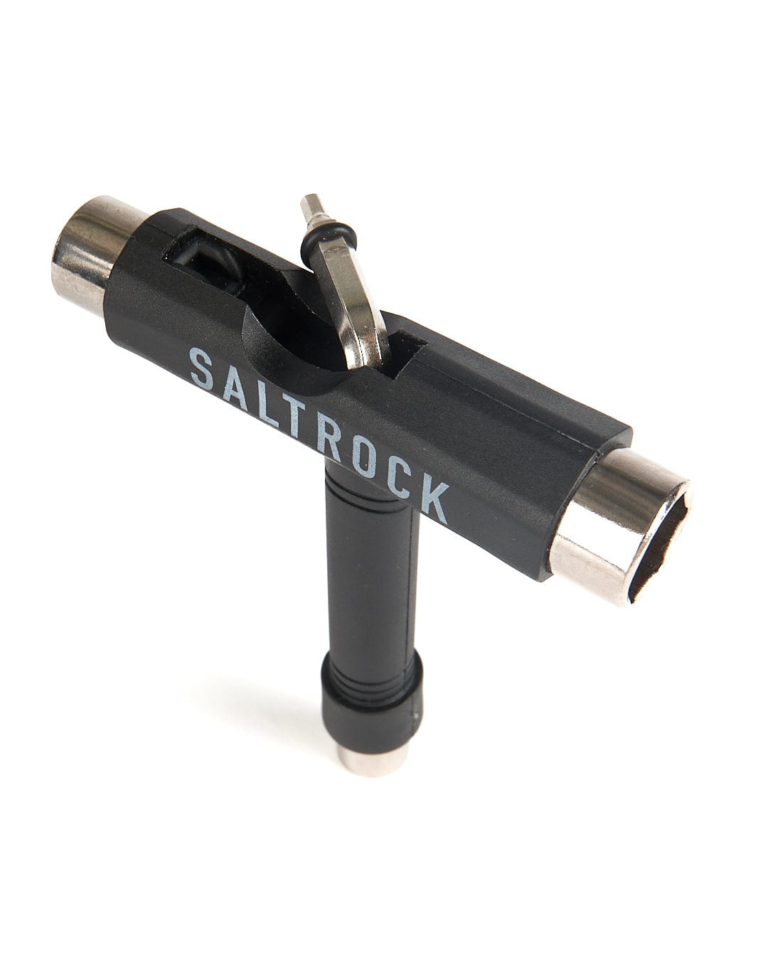 Saltrock "T-Bone" - Skateboard Tool
