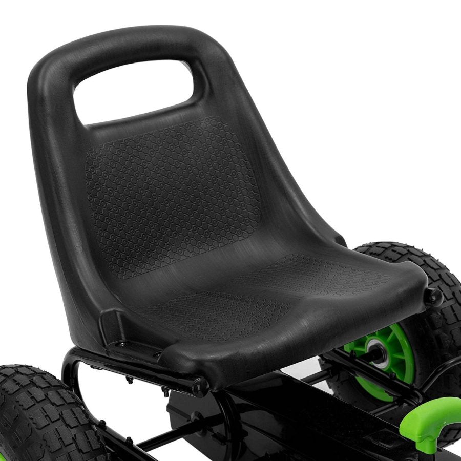 XOOTZ VIPER GO KART