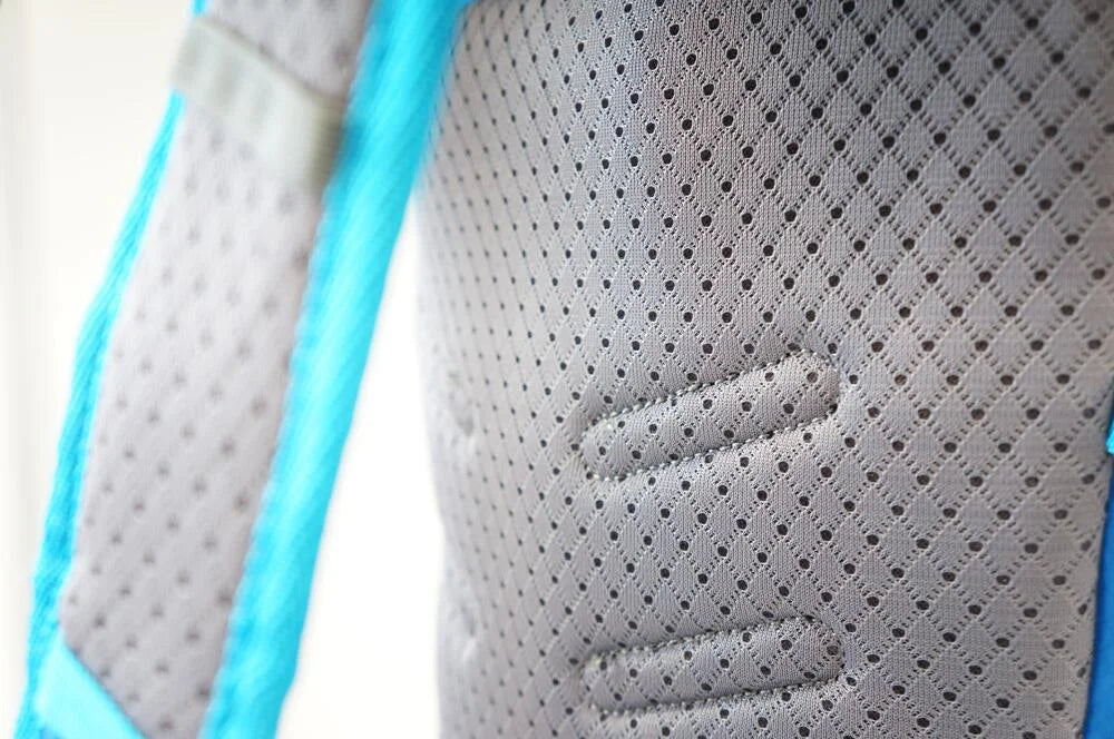 Vango Apex 25 - Crystal Blue