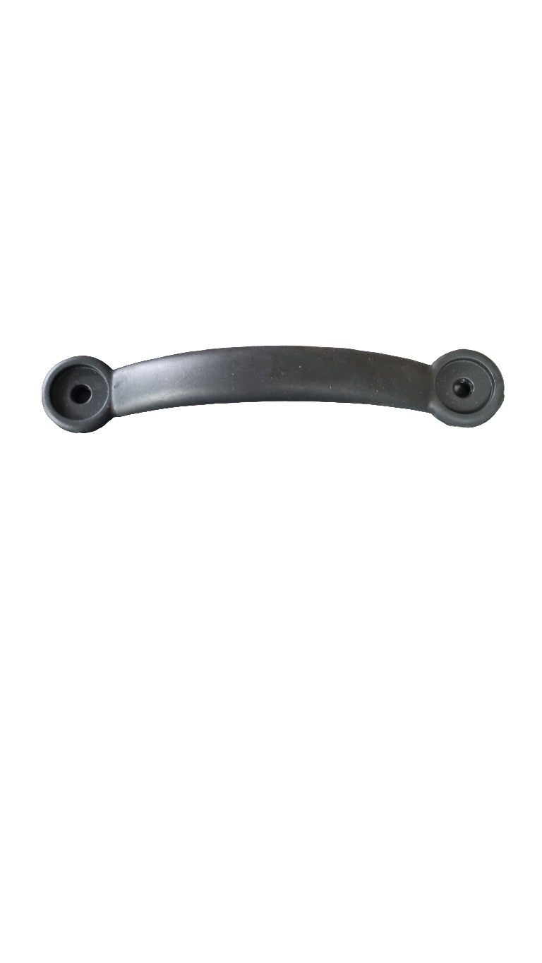 Kayak Handle 1pc