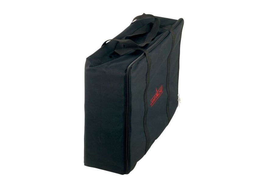 CAMP CHEF PRO CARRY BAG
