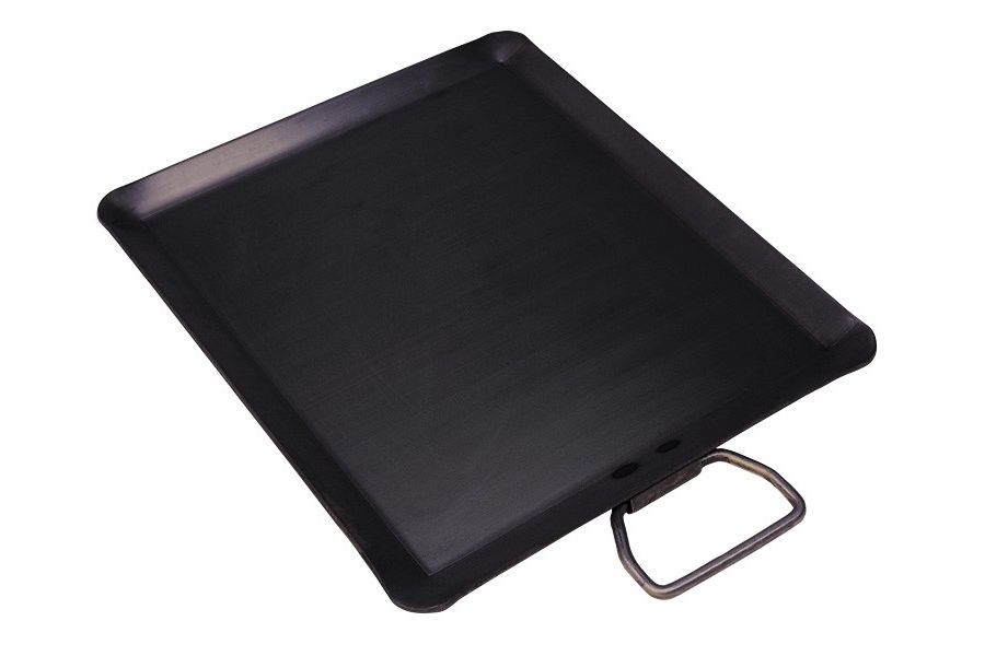 CAMP CHEF UNIVERSAL FLAT TOP GRIDDLE