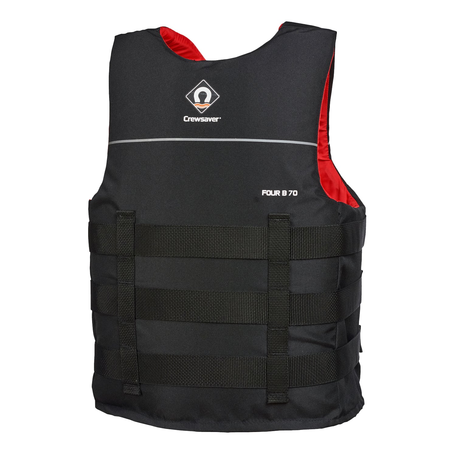 CREWSAVER FOUR B 70N