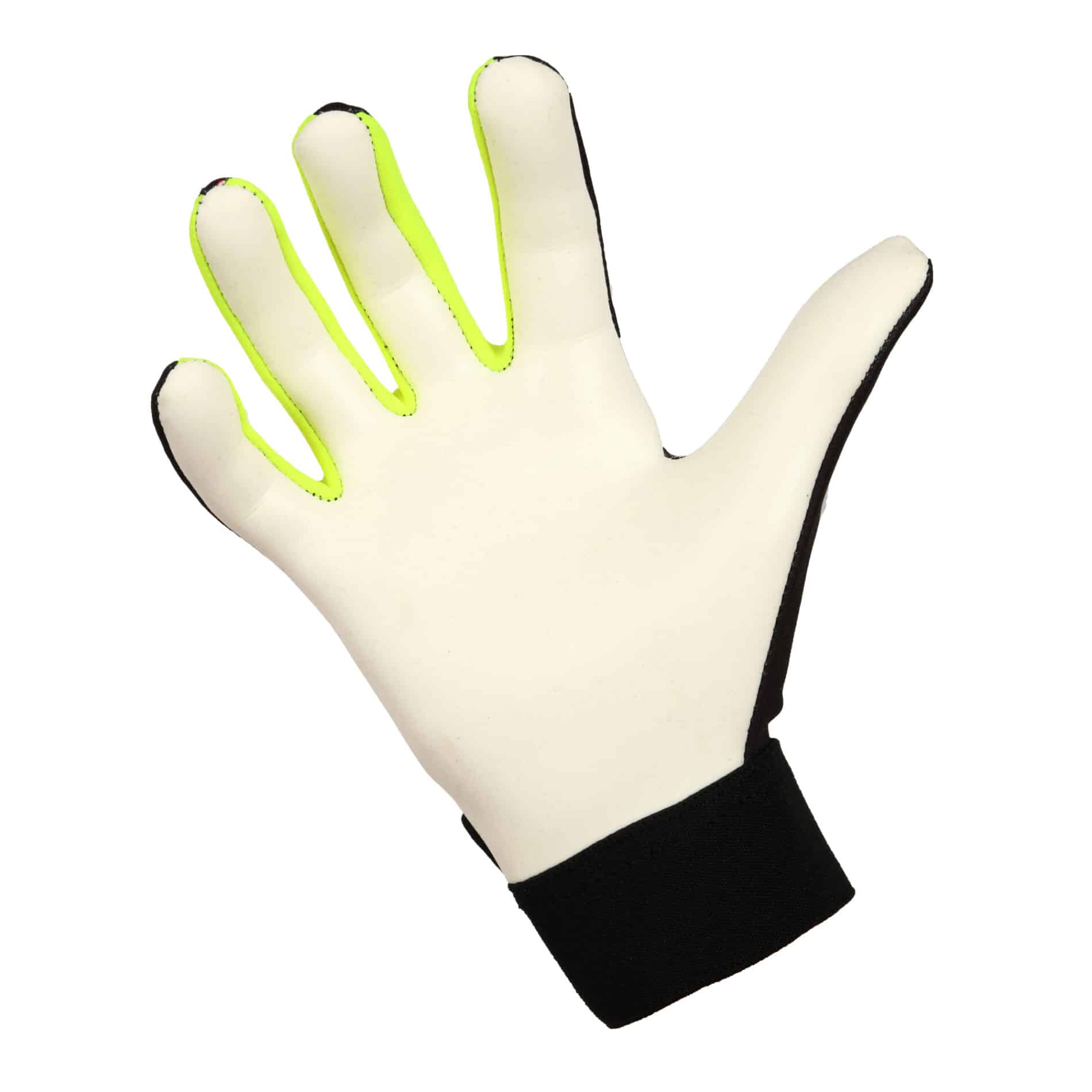 ATAK BIONIX GAELIC GLOVE