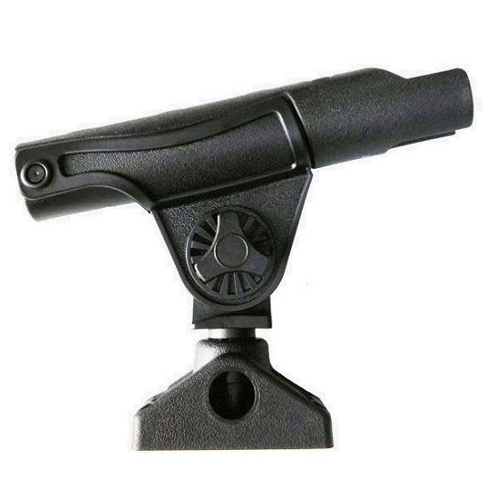 ATLANTIC FISHING ROD HOLDER