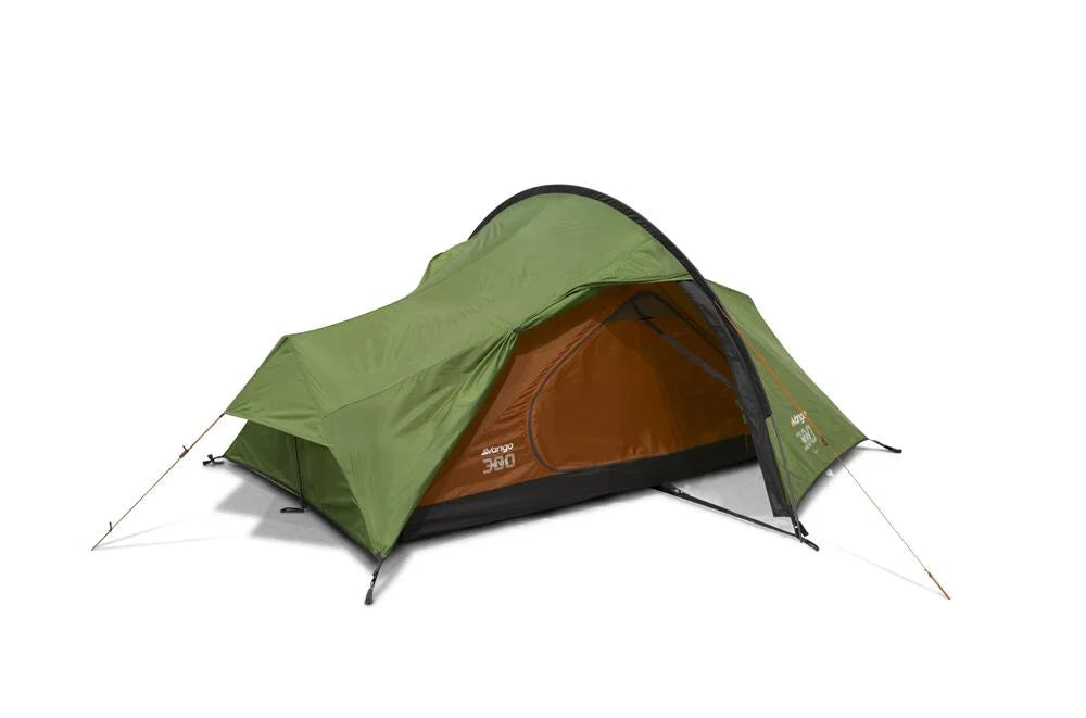 VANGO NEVIS 300