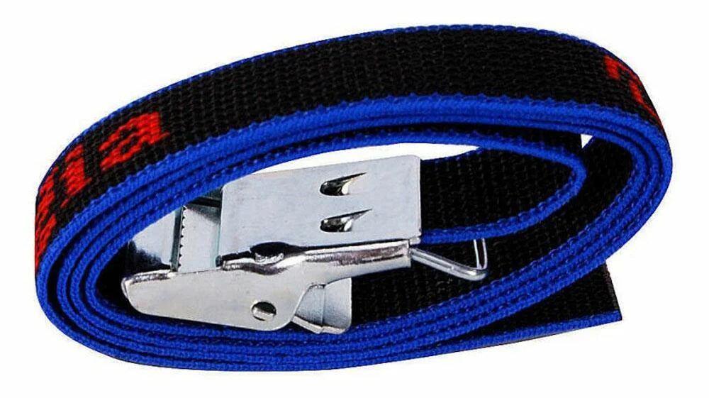 TRANGIA 27 SERIES STRAP