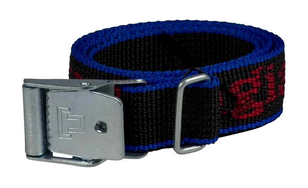 TRANGIA 25 SERIES STRAP