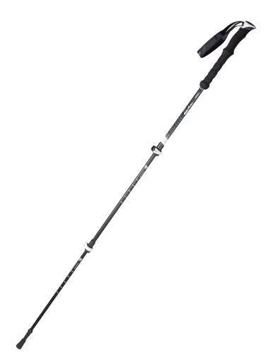 Vango Camino Walking Pole (Single)