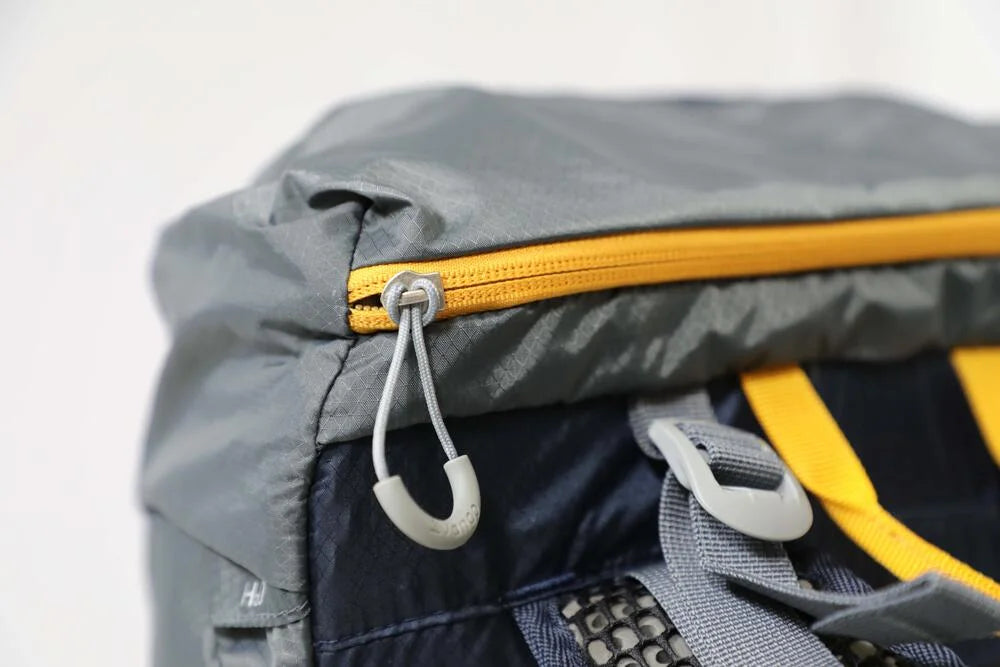 Vango Apex Air 40 - Moonlit Ocean