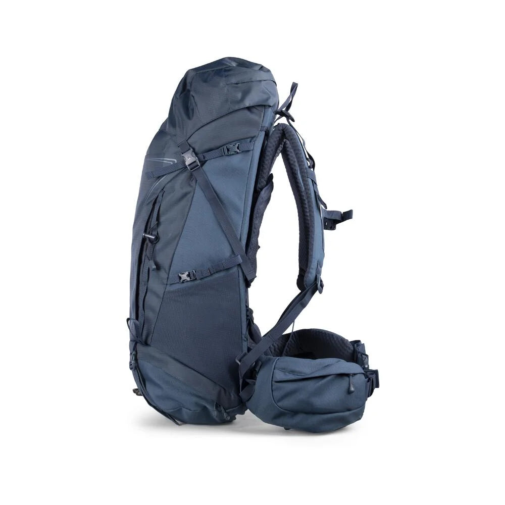 Vango Denali Pro 60:70 - Classic Blue