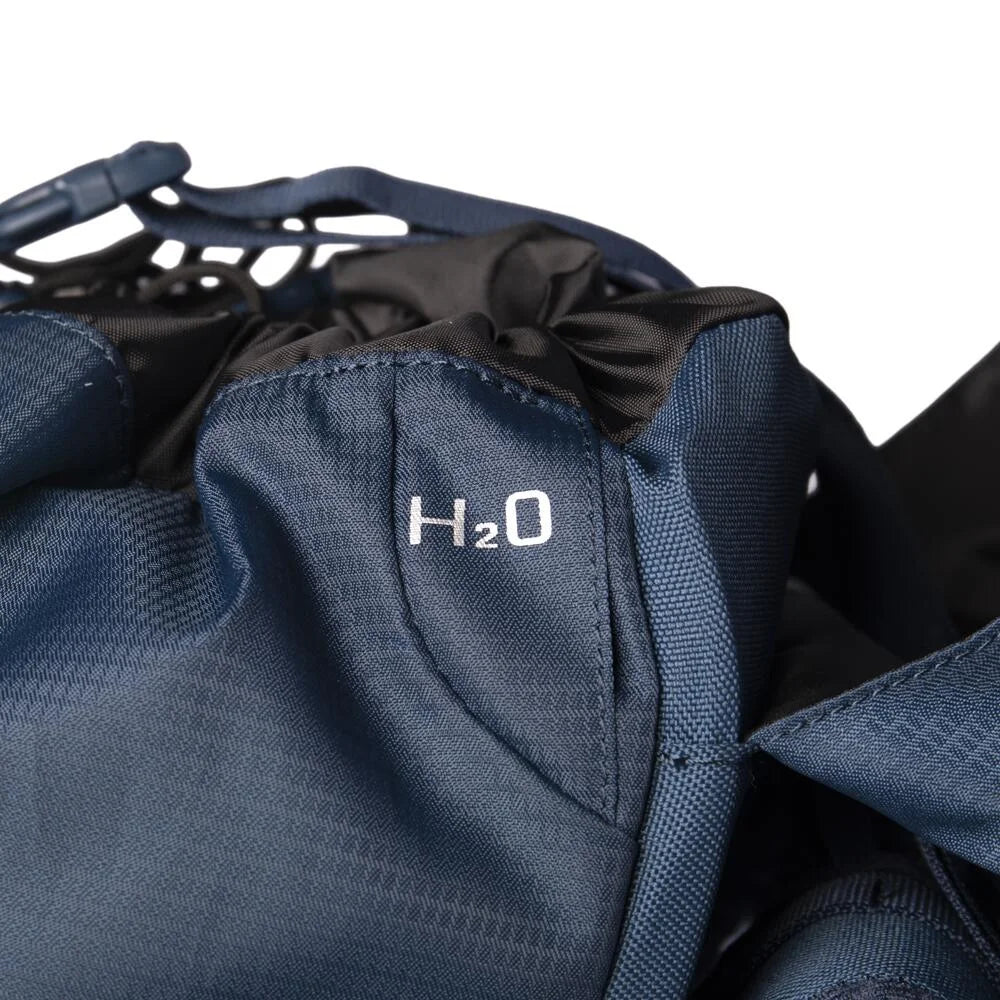 Vango Denali Pro 60:70 - Classic Blue
