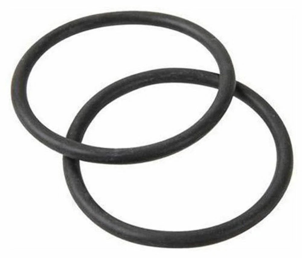 TRANGIA SPIRIT BURNER REPLACEMENT WASHERS x2