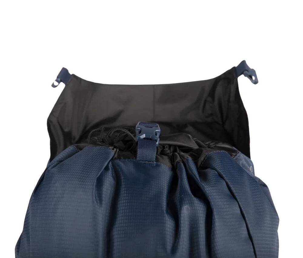 Vango Denali Pro 60:70 - Classic Blue