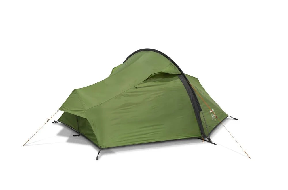 VANGO NEVIS 300