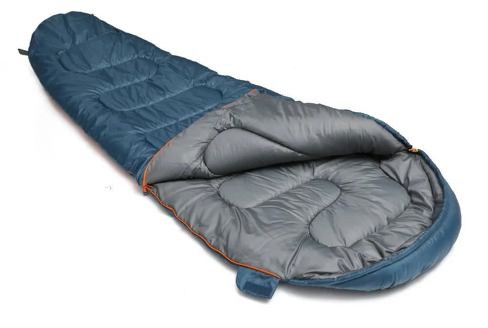 Vango Atlas 250 - Ink Blue