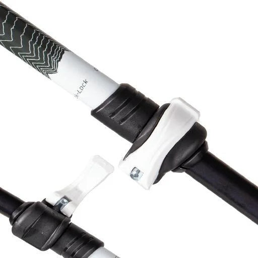 Vango Camino Walking Pole (Single)