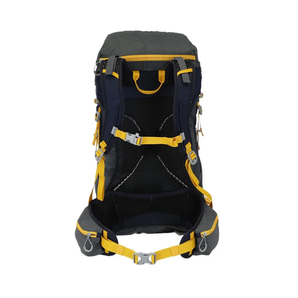 Vango Apex Air 40 - Moonlit Ocean