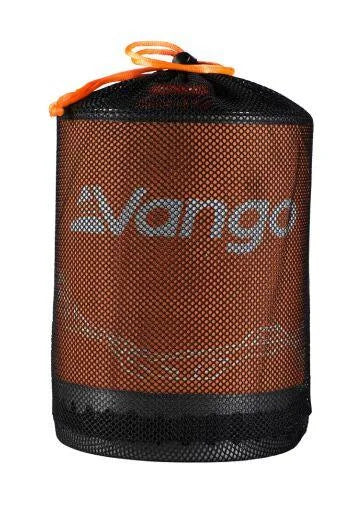 Vango Ultralight Heat Exchanger Cook Kit