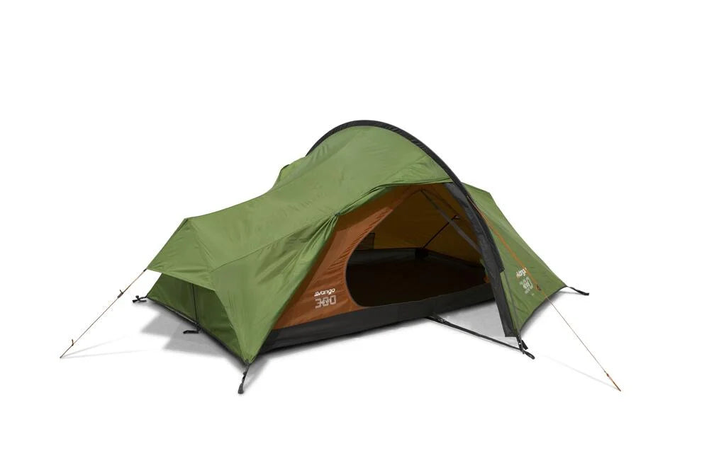 VANGO NEVIS 300
