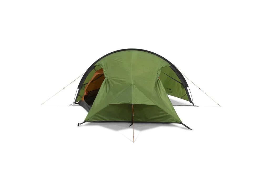 VANGO NEVIS 300