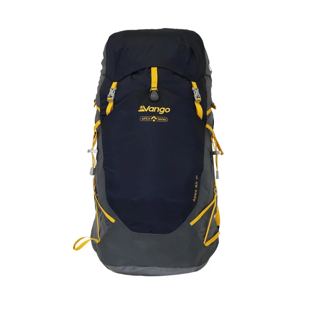 Vango Apex Air 40 - Moonlit Ocean