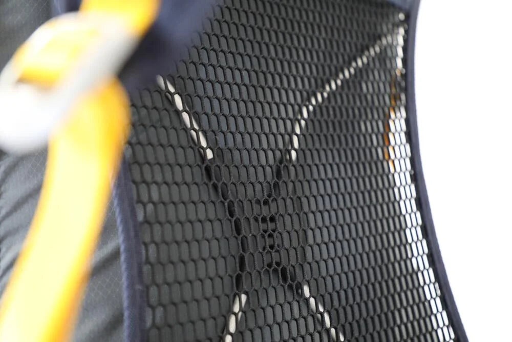 Vango Apex Air 40 - Moonlit Ocean