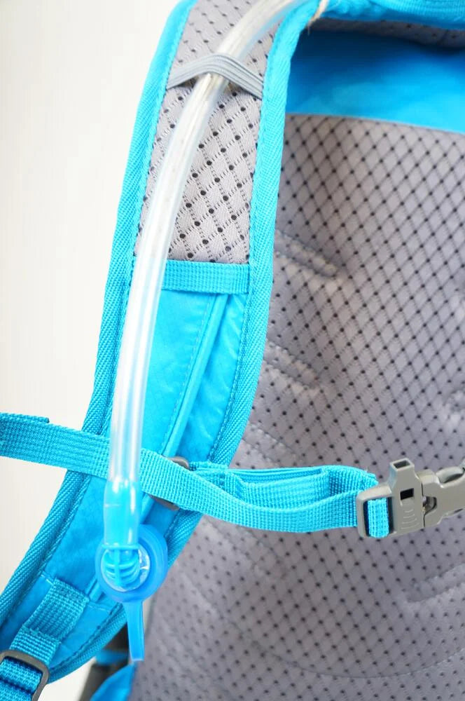 VANGO APEX 20 - ATOM BLUE