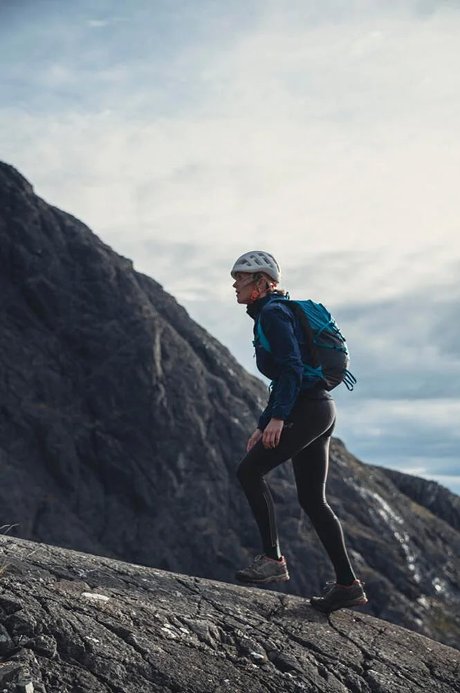 VANGO APEX 20 - ATOM BLUE