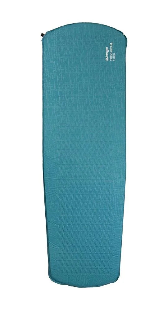 VANGO TREK PRO 3 LONG - ATOM BLUE