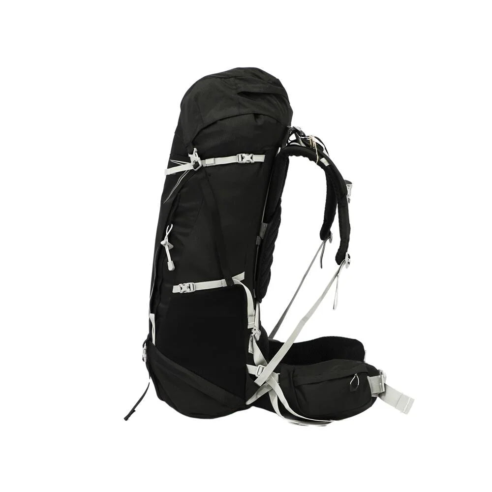 Vango Denali Pro 70:80 - Black