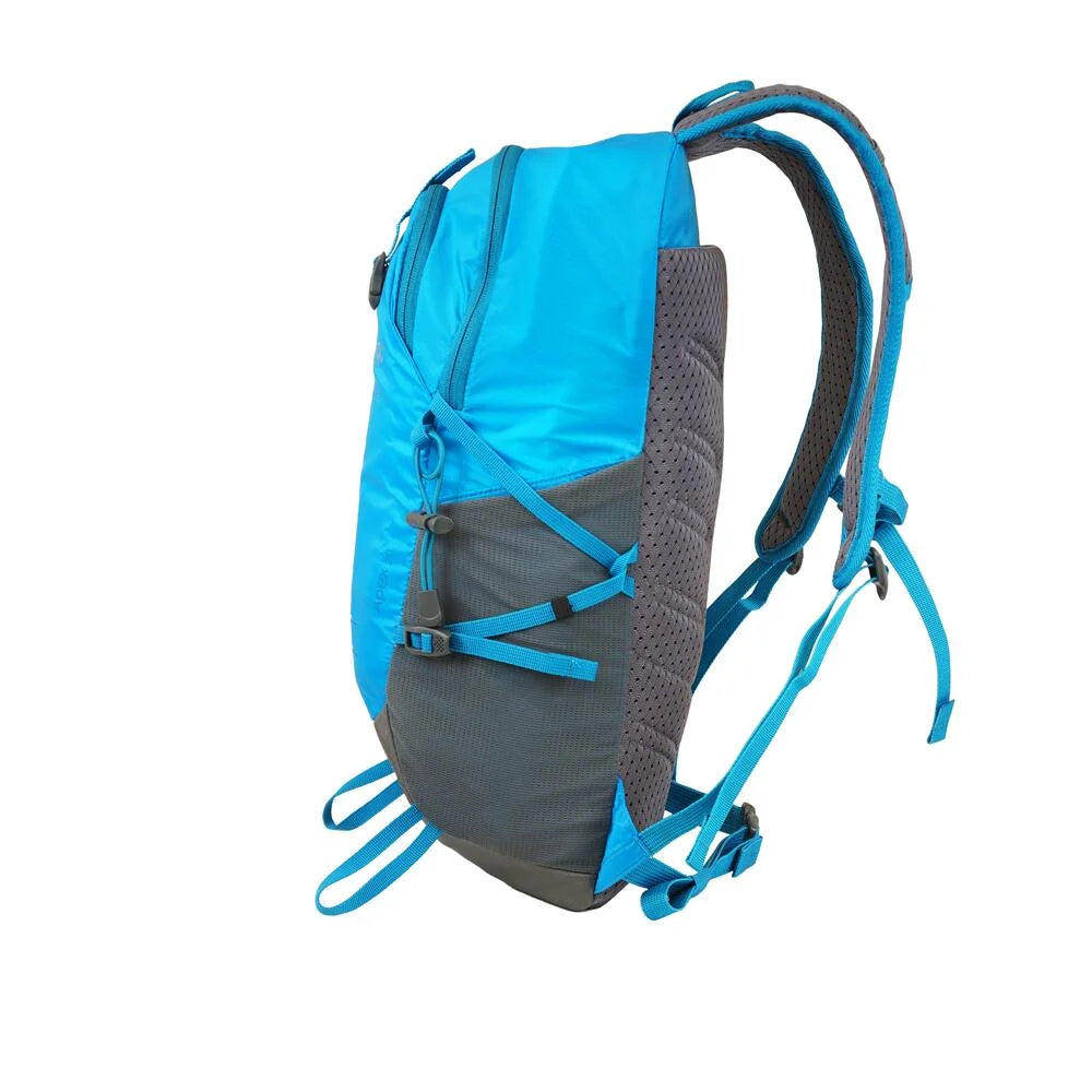 VANGO APEX 20 - ATOM BLUE