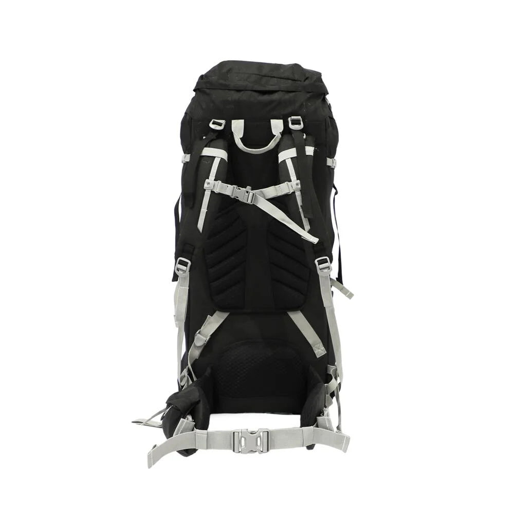 Vango Denali Pro 70:80 - Black