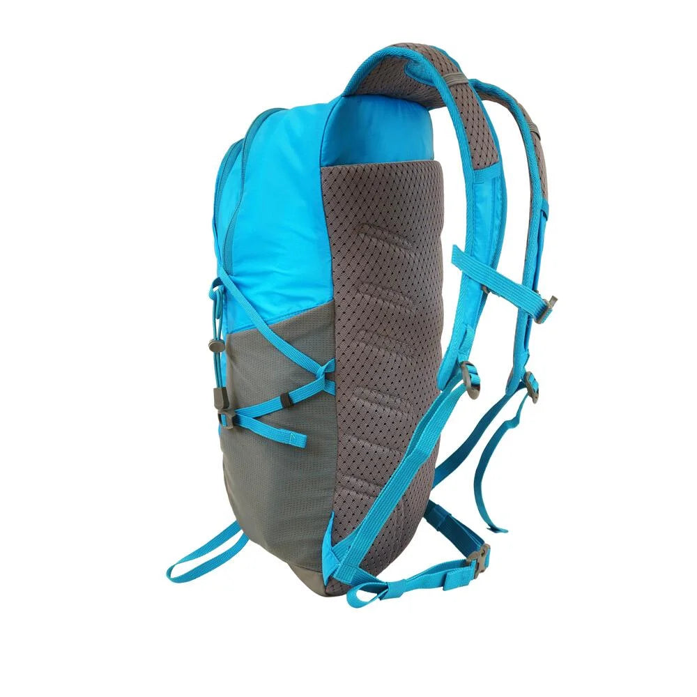 VANGO APEX 20 - ATOM BLUE